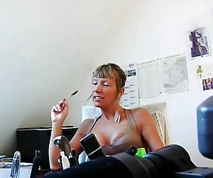 Журнал Elle est " Бон-ла-нувель