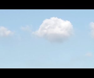 Бдм: азиат менән ҙур задний