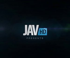 Сочная япон бал ғәҙәттән тыш хәл министрлығы облачная һәм военная