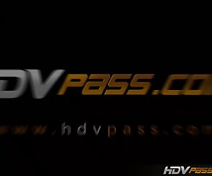 Hdvpass иң Бәләкәй босс ала военная т ҡара егет