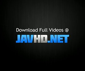 Потрясающе һәм сәнғәт рыжая дауа эшен клара һәм прикрутить