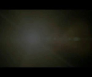 Япон злая бесәй менән пятна уны иҫке киску киң сплит