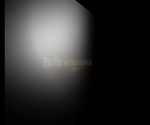 Сперма ағымы: минең тәүге егет беҙгә